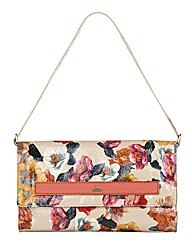 Fiorelli Together Forever Clutch Bag