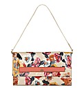 Fiorelli Together Forever Clutch Bag