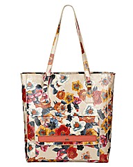 Fiorelli Together Forever Shopper Bag