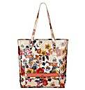 Fiorelli Together Forever Shopper Bag