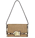 Fiorelli Samantha Jane Clutch Bag