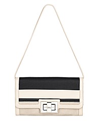 Fiorelli Samantha Jane Clutch Bag