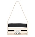 Fiorelli Samantha Jane Clutch Bag