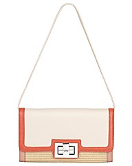 Fiorelli Samantha Jane Clutch Bag