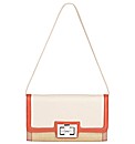 Fiorelli Samantha Jane Clutch Bag