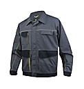 Delta Plus D-Mach Working Jacket