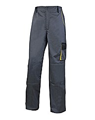Delta Plus D-Mach Working Trousers