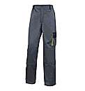 Delta Plus D-Mach Working Trousers