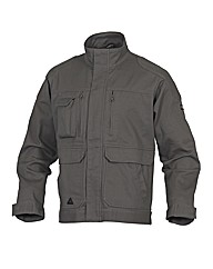 Delta Plus Mach Originals Working Jacket