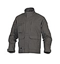 Delta Plus Mach Originals Working Jacket