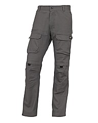 Delta Plus Mach Originals Trousers