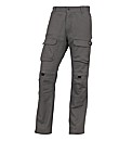 Delta Plus Mach Originals Trousers