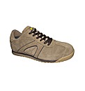 Delta Plus D-Spirit Suede Safety Shoes