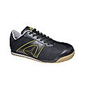Delta Plus D-Spirit Leather Safety Shoes