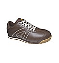 Delta Plus D-Star Leather Safety Shoes