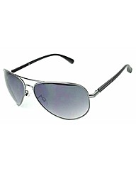 Suuna Mens Phoenix Sunglasses