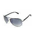 Suuna Mens Phoenix Sunglasses