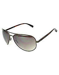 Suuna Mens Phoenix Sunglasses