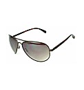 Suuna Mens Phoenix Sunglasses