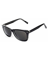 Suuna Mens Brooklyn Sunglasses