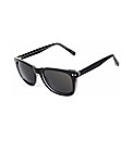 Suuna Mens Brooklyn Sunglasses