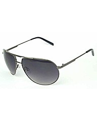 Suuna Mens Miami Sunglasses