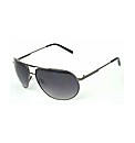 Suuna Mens Miami Sunglasses
