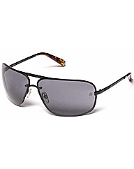 Suuna Mens Lisbon Sunglasses