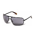 Suuna Mens Lisbon Sunglasses