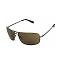 Suuna Mens NY Sunglasses