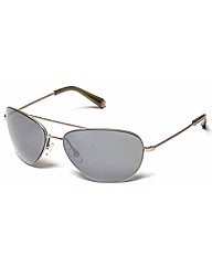 Suuna Mens Cancun Sunglasses