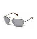 Suuna Mens Cancun Sunglasses