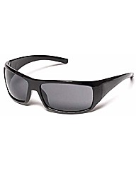 Suuna Mens Madrid Sunglasses