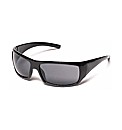 Suuna Mens Madrid Sunglasses