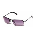 Suuna Mens NY NY Sunglasses