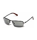 Suuna Mens NY NY Sunglasses