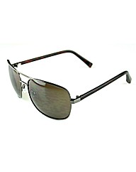 Suuna Mens Jackson Sunglasses