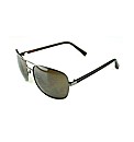 Suuna Mens Jackson Sunglasses
