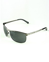 Suuna Mens Boston Sunglasses