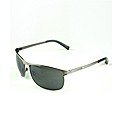 Suuna Mens Boston Sunglasses