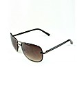 Suuna Mens Hudson Sunglasses