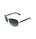 Suuna Mens Hudson Sunglasses
