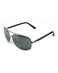 Suuna Mens Porto Sunglasses