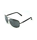 Suuna Mens Porto Sunglasses