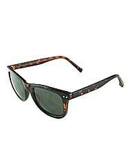 Suuna Mens Brooklyn Sunglasses