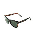 Suuna Mens Brooklyn Sunglasses