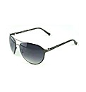 Suuna Mens Milan Sunglasses