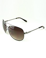 Suuna Mens Bali Sunglasses