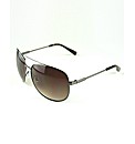Suuna Mens Bali Sunglasses