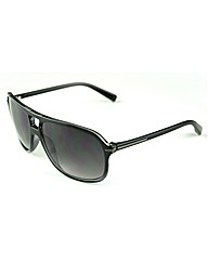 Suuna Mens Laos Sunglasses